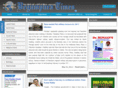 begumpuratimes.com