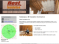 bestinsulationonline.com
