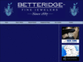 betteridgediamonds.com