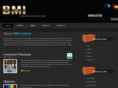 bmirwanda.com