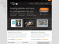 bradorner.com