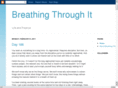 breathingthroughit.com