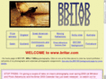 britar.com