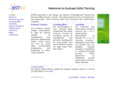 bstms.com