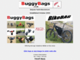 buggy-bag.com