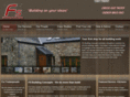 buildingconcepts.co.uk