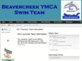 bvcyswimteam.com