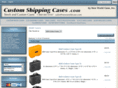 bwoutdoorcases.net