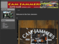 camjammers.com