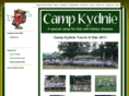 campkydnie.com