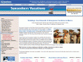 cancun-romantic-weddings.com