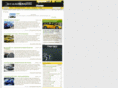 car-passion.com