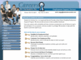 careersforinclusion.com