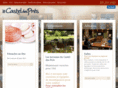 casteldespres.com