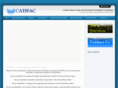 catifac.com