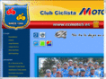 ccmoto5.es