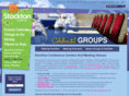 celebratemeetings.com