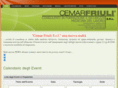 cemarfriuli.com