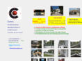 centromarkt.com