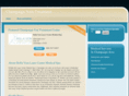 champaignveintreatment.com