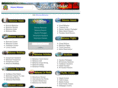 cheapbahamasvacation.com