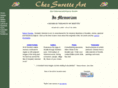 chezsurette.com