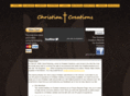 christiancreations.com