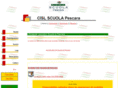cislscuolape.org