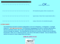 ckdoublenecks.com