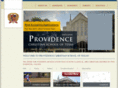 classicchristianeducation.org
