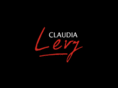 claudia-levy.com.ar