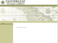 cloverleaftradingco.com