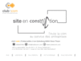 clubincom.com