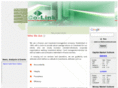 co-linkinvestment.com