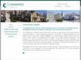 community-capital.com