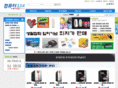 computer114.net