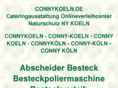 connykoeln.de