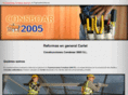 construccionesconsboar2005.com