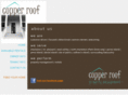 copperprop.com