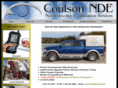 coulsonnde.com