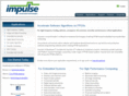 covalidator.com