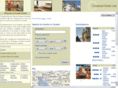 croatianhotel.net