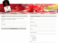 cursosdejamonserrano.com