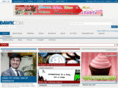 dailydawn.net