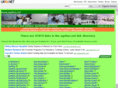 dairyonline.co.uk