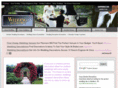 decorationwedding.net