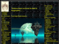 decreemc.com