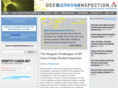 deeppacketinspection.ca