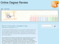 degree-online.us