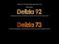 delizia-ny.com